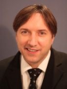 reinhard-wolfgang-gansel-im-jameda-interview