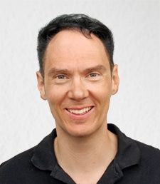 dr-med-dent-christian-scholibo-im-jameda-interview