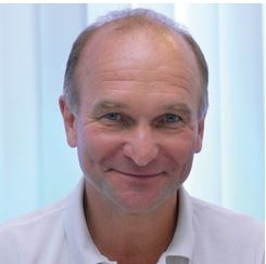 priv-doz-dr-med-bernd-ablassmaier-im-jameda-interview