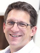 dr-med-holger-lange-im-jameda-interview