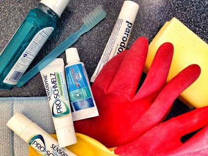 fruehjahrsputz-fuer-die-zaehne