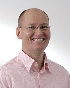 dr-m-sc-m-sc-markus-baumann-im-jameda-interview