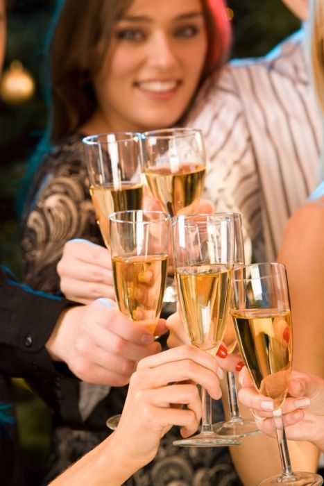 als-alkoholiker-geboren