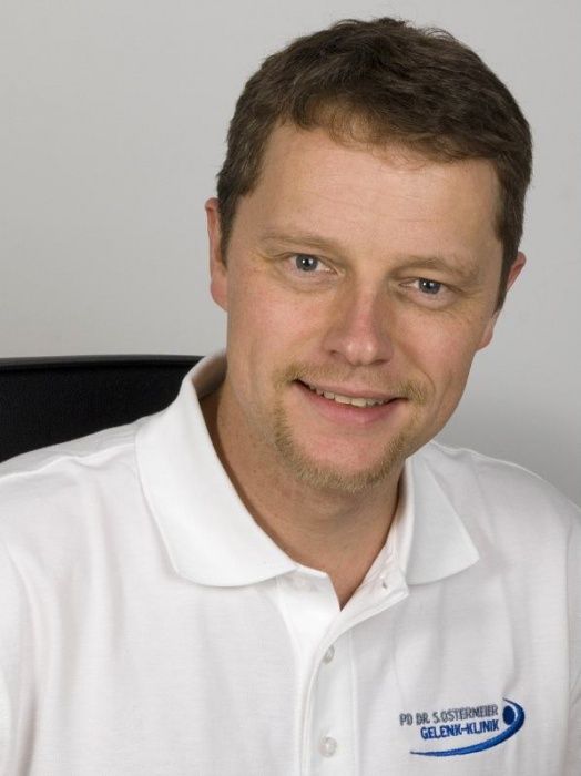 prof-dr-med-sven-ostermeier-im-jameda-interview