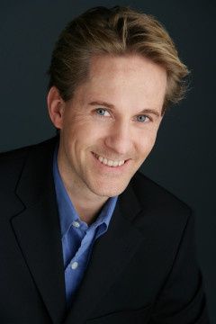 dr-med-dent-andreas-kurrek-im-jameda-interview