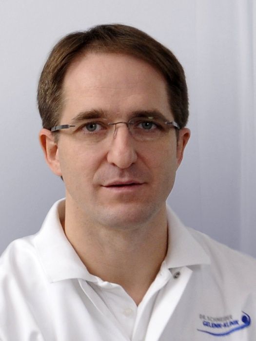 dr-med-thomas-schneider-im-jameda-interview