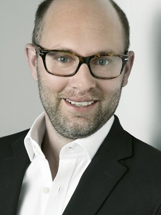 dr-med-dent-christian-von-schilcher-im-jameda-interview