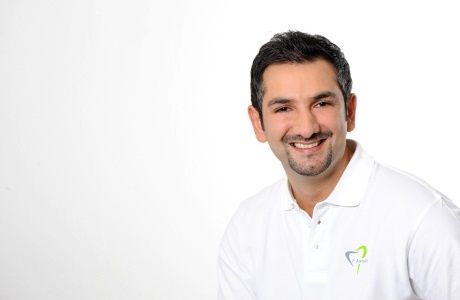 farhad-azimian-im-jameda-interview