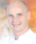Das jameda-Interview: Zu Besuch bei Dr. med. Malte Bergener