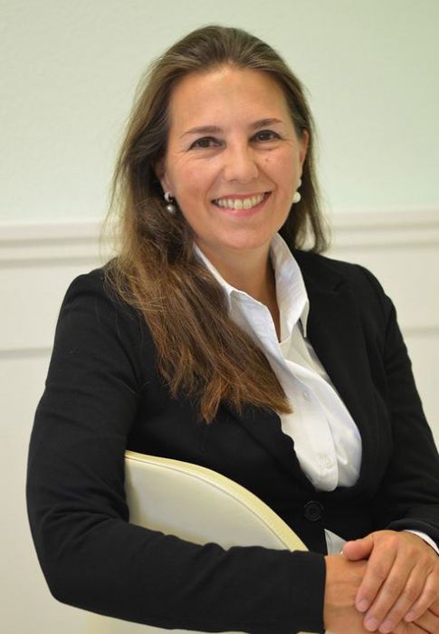 astrid-tabellion-im-jameda-interview