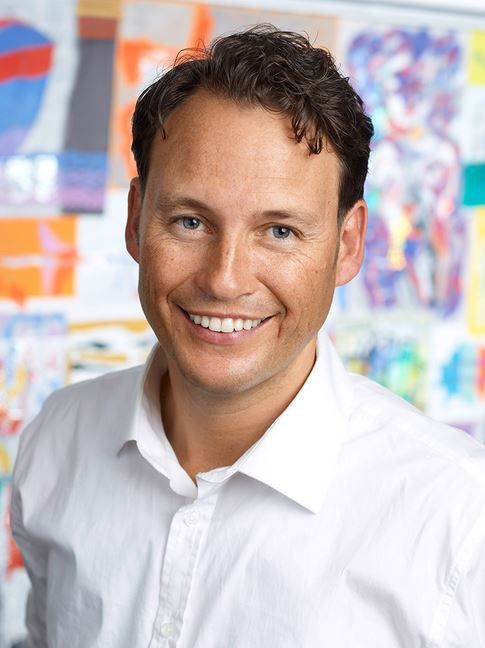 hagen-winkelmann-im-jameda-interview