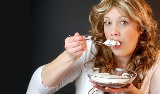 abnehmen-durch-hypnose