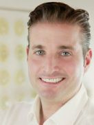 dr-aschkan-entezami-im-jameda-interview