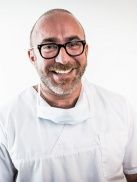 alfonso-padilla-im-jameda-interview