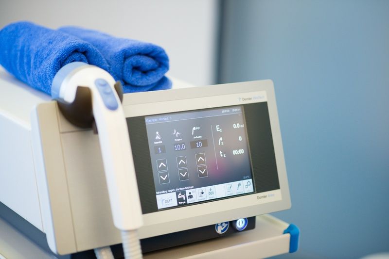 triggerpunkte-neue-behandlungsmethoden