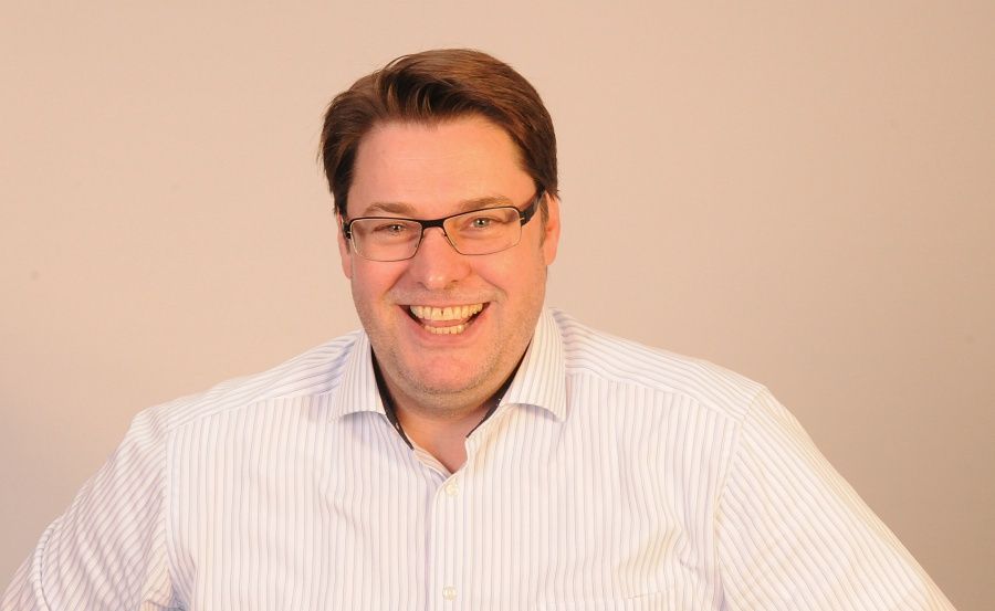 juergen-hellmer-im-jameda-interview