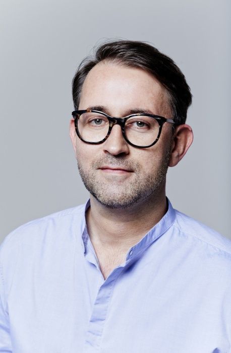 dr-med-christian-roessing-im-jameda-interview