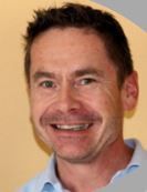 dr-med-andreas-rittchen-im-jameda-interview