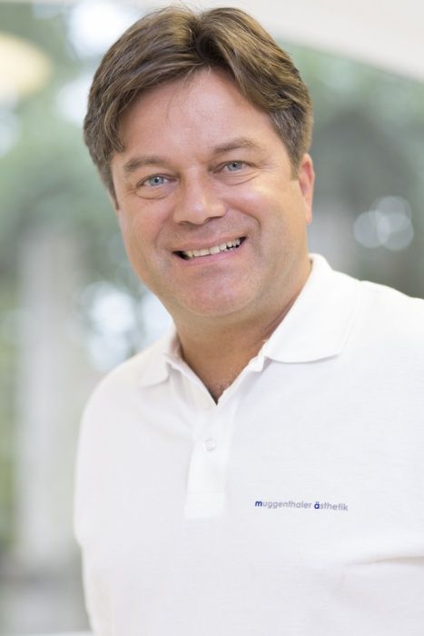 dr-dr-frank-muggenthaler-im-jameda-interview