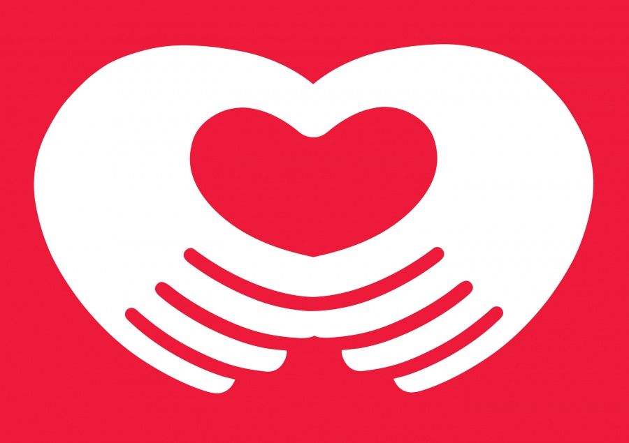 das-herz-ist-mehr-als-nur-ein-organ