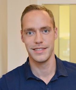 dr-med-dent-patrick-prinz-im-jameda-interview