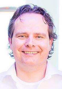 dr-med-dent-bernd-genderski-im-jameda-interview