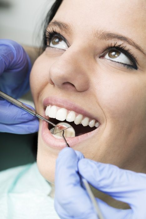 zahnkronen-an-einem-tag-durch-digitalisierung-moeglich