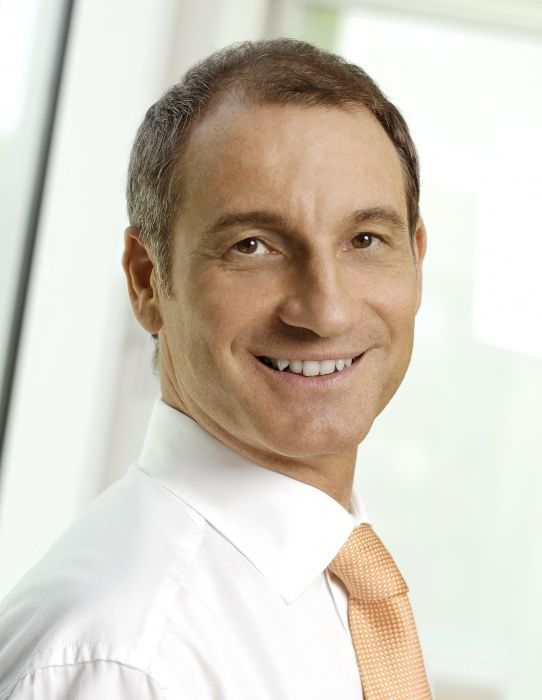 dr-med-markus-kloeppel-im-jameda-interview