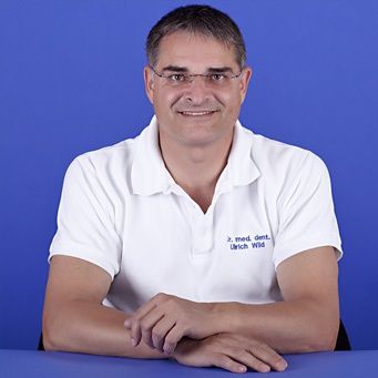 dr-med-dent-ulrich-wild-im-jameda-interview