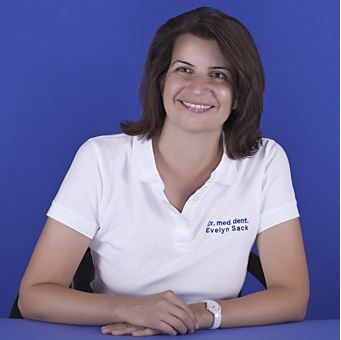 dr-med-dent-evelyn-sack-im-jameda-interview
