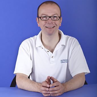 dr-med-dent-oliver-klenk-im-jameda-interview