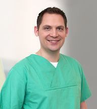 dr-dr-christian-daniel-naujoks-im-jameda-interview