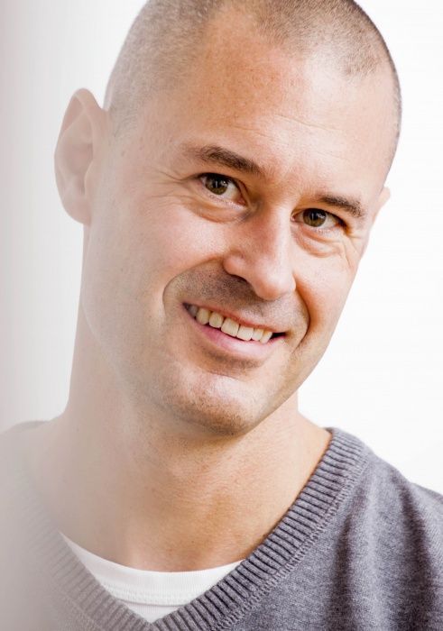 herr-mueller-im-jameda-interview