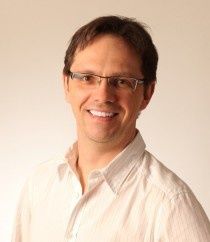 dr-med-dent-ralf-junk-im-jameda-interview