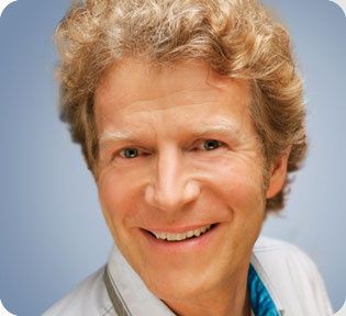 dr-med-dent-rainer-miazgowski-im-jameda-interview