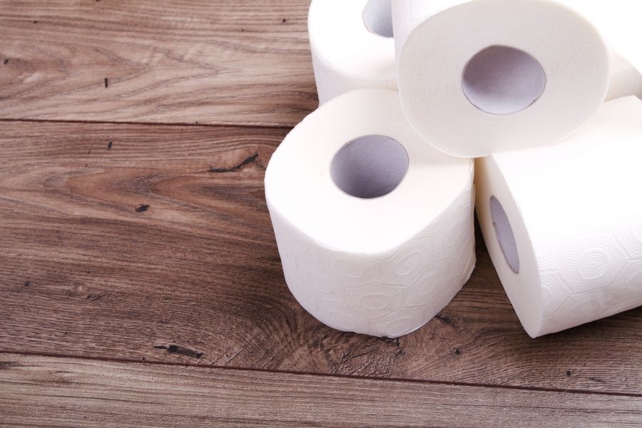 darmentzuendung-was-tun-bei-gefaehrlichen-symptomen