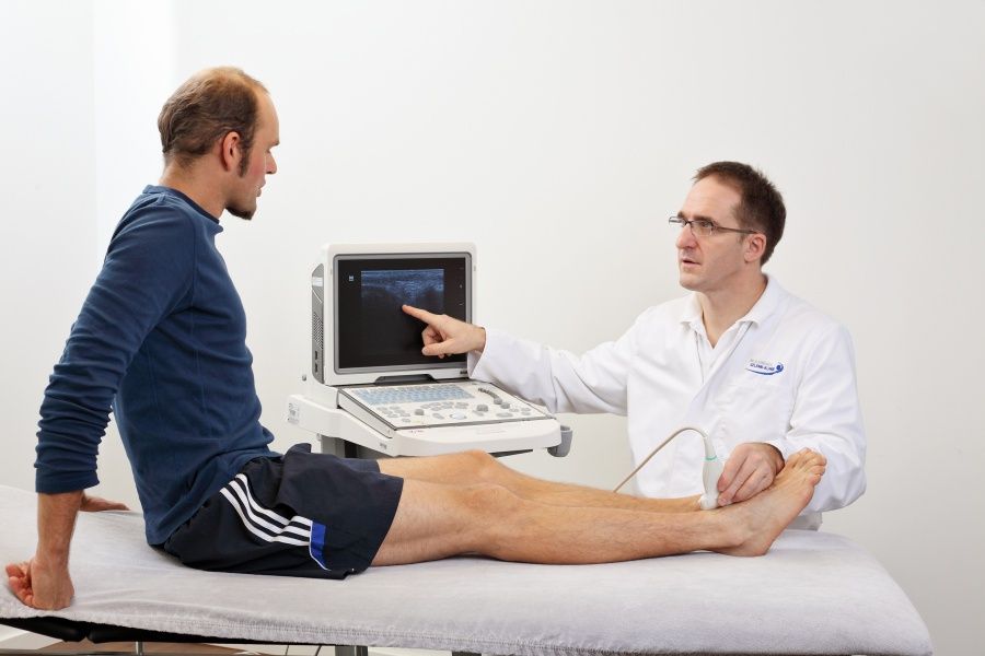 osteochondrosis-dissecans-am-sprunggelenk