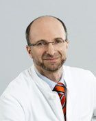 dr-owega-im-jameda-interview