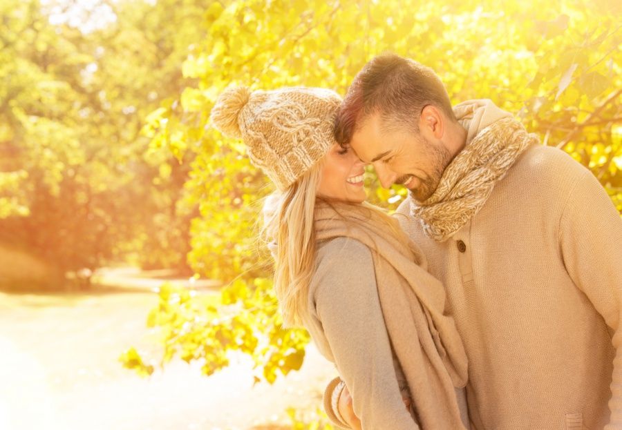 unterschied-zwischen-gefuehl-und-emotion