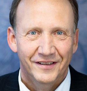 prof-dr-med-andreas-hufnagel-im-jameda-interview