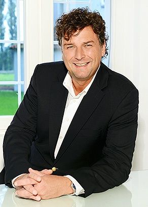 jens-schoenberg-im-jameda-interview