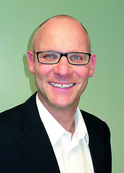 dr-med-peter-weih-im-jameda-interview