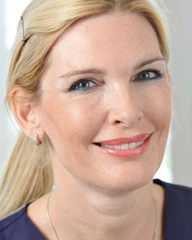 dr-med-dent-eva-endlweber-im-jameda-interview