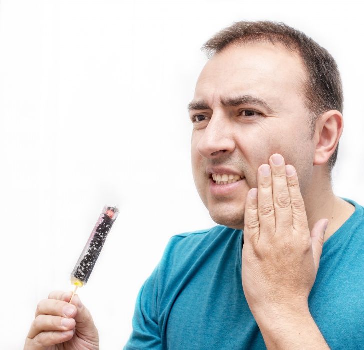 zahngesunde-ernaehrung-welche-lebensmittel-sind-gut-und-welche-schlecht