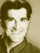 dr-med-michael-oppel-im-jameda-interview