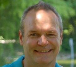 dr-thilo-krause-im-jameda-interview