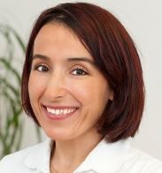 dr-med-dent-senay-lale-im-jameda-interview