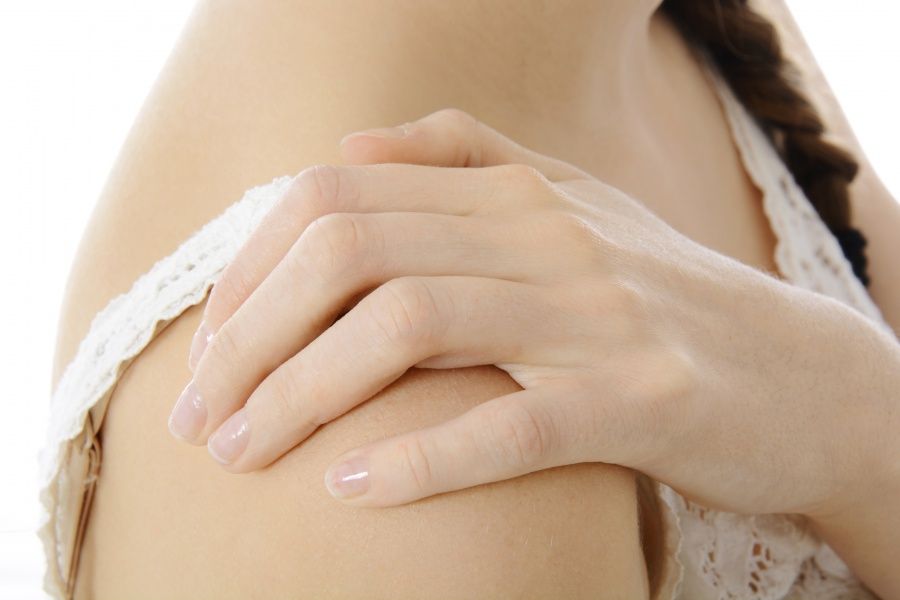 blutegeltherapie-bei-arthrose-behandlung-wirksamkeit