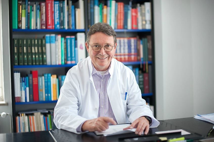 dr-med-robert-festge-im-jameda-interview