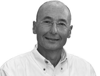 prof-dr-med-andreas-boehle-im-jameda-interview